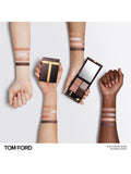 TOM FORD Runway Eye Colour Quad eyeshadow 11g (British brand)