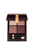 TOM FORD Runway Eye Colour Quad Poudre Eyeshadow Palette 11g