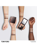 TOM FORD Runway Eye Quad Crème 8g - British product
