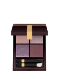 TOM FORD Runway Eye Colour Quad Poudre Eyeshadow Palette 11g