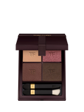 TOM FORD Runway Eye Colour Quad Crème Eyeshadow Palette 8g