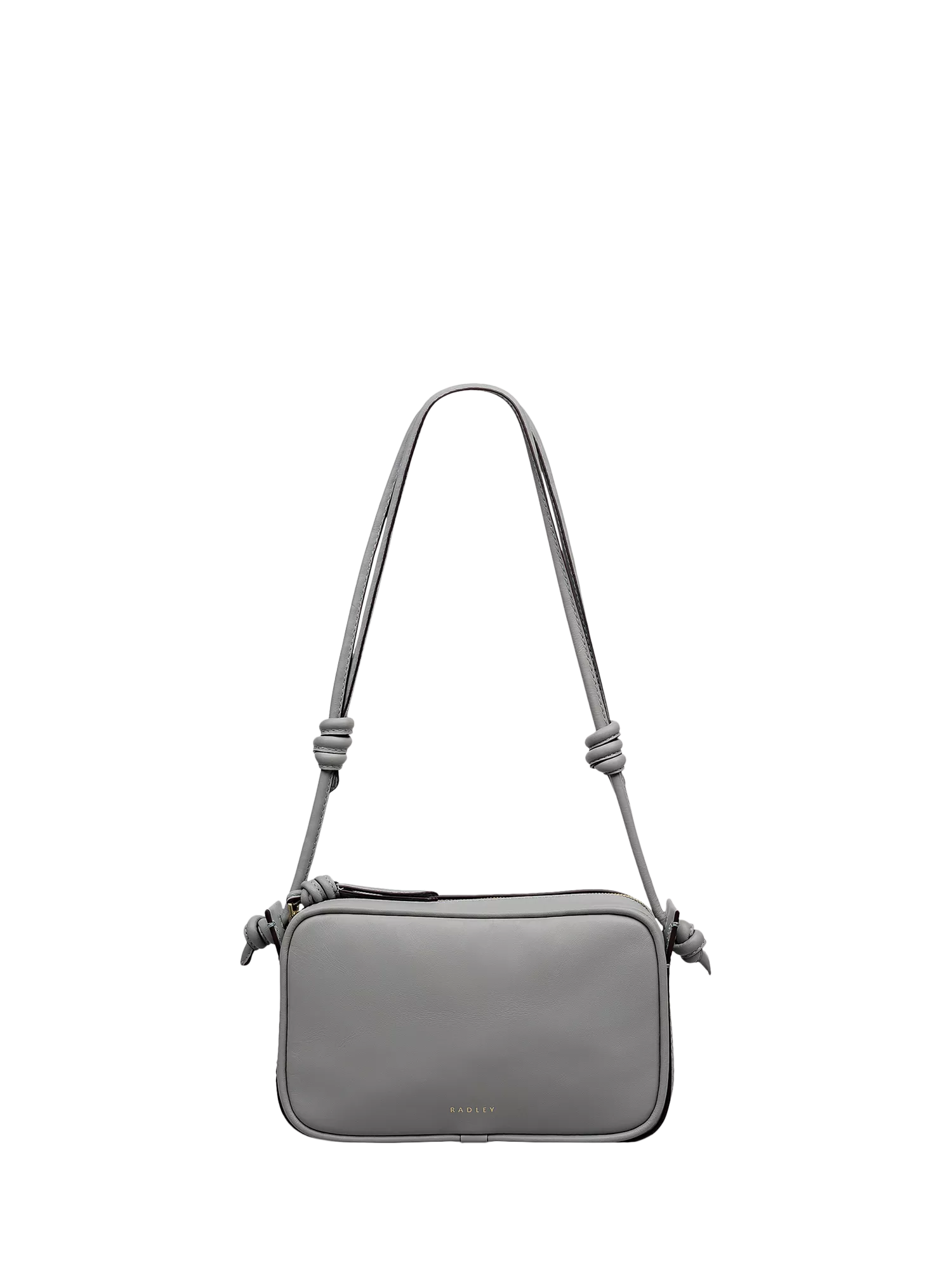 Radley The Camden Leather Small Shoulder Bag