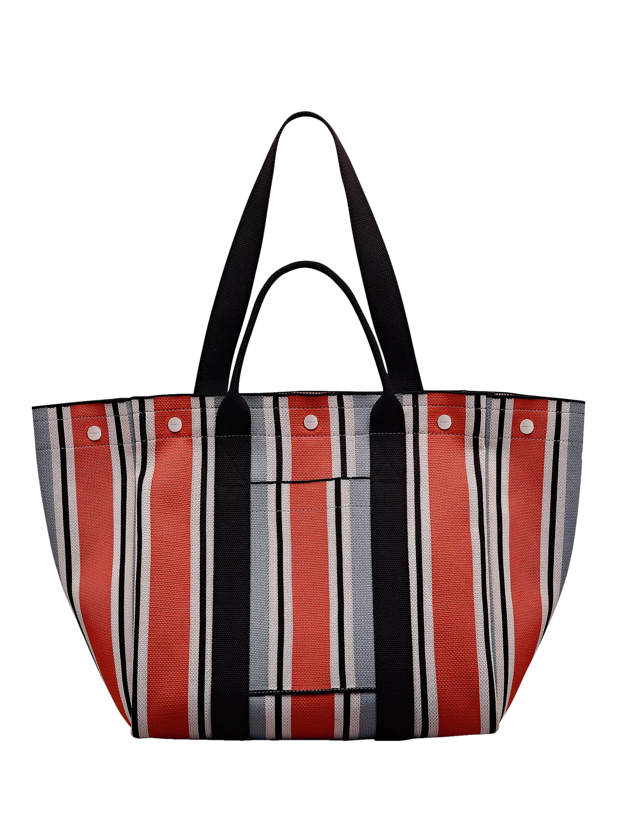 Radley Hadleigh Place tote bag steel, UK version