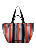 Radley Hadleigh Place tote bag steel, UK version