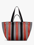 Radley Hadleigh Place tote bag steel, UK version