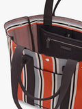 Radley Hadleigh Place tote bag steel, UK version