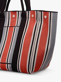 Radley Hadleigh Place tote bag steel, UK version
