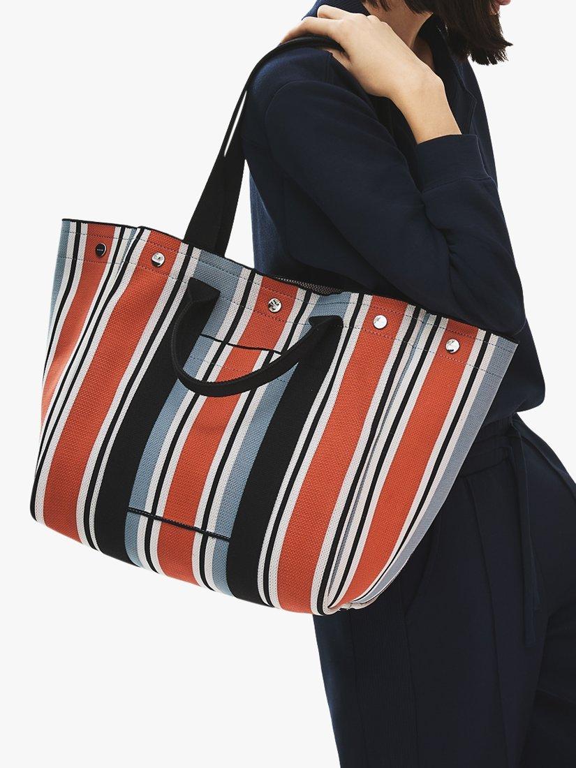 Radley Hadleigh Place tote bag steel, UK version