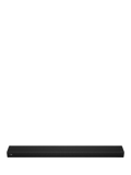 LG H7 Sound Suite soundbar black, UK version