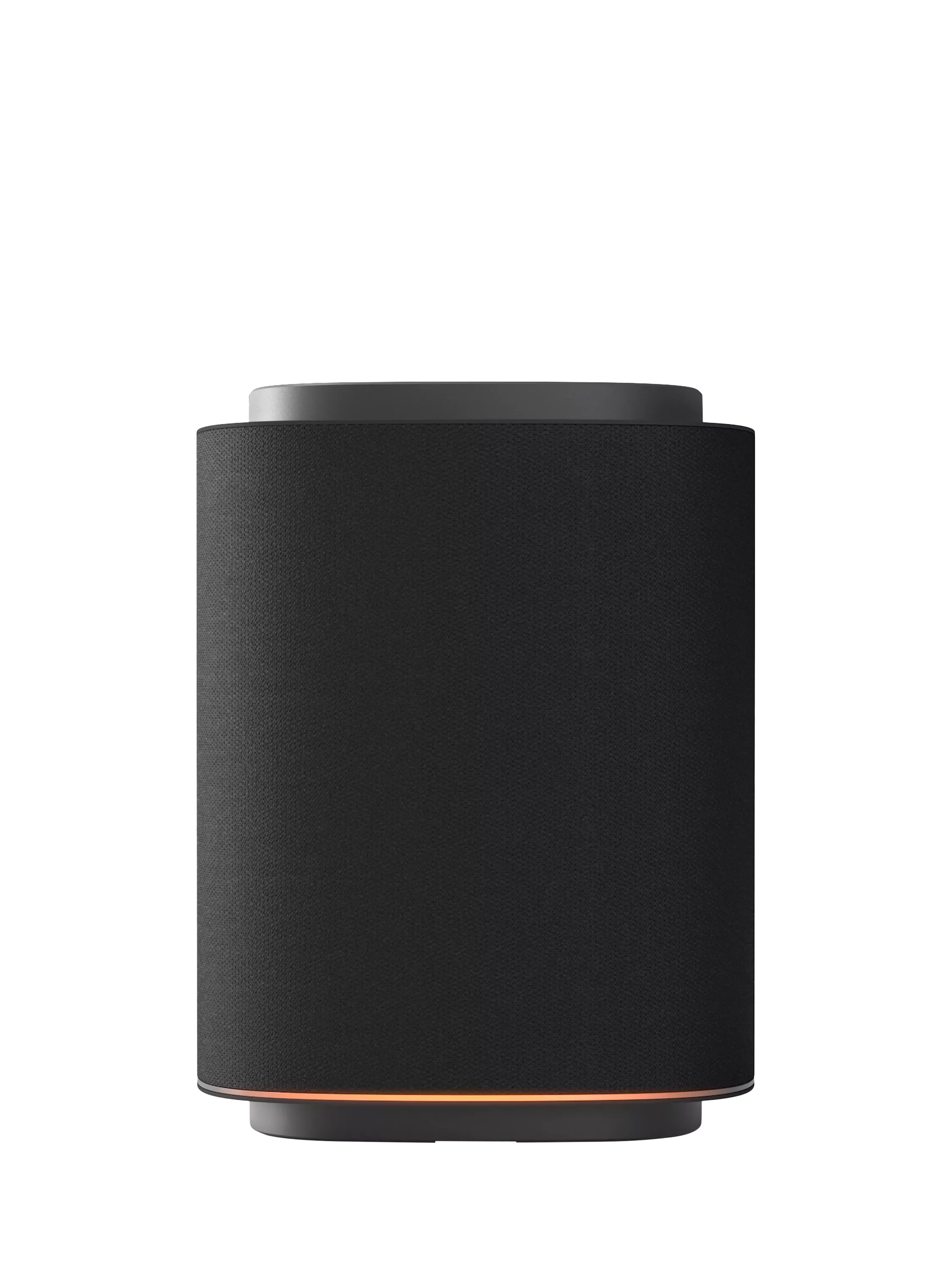 LG Sound Suite M5 speaker, imported from the UK