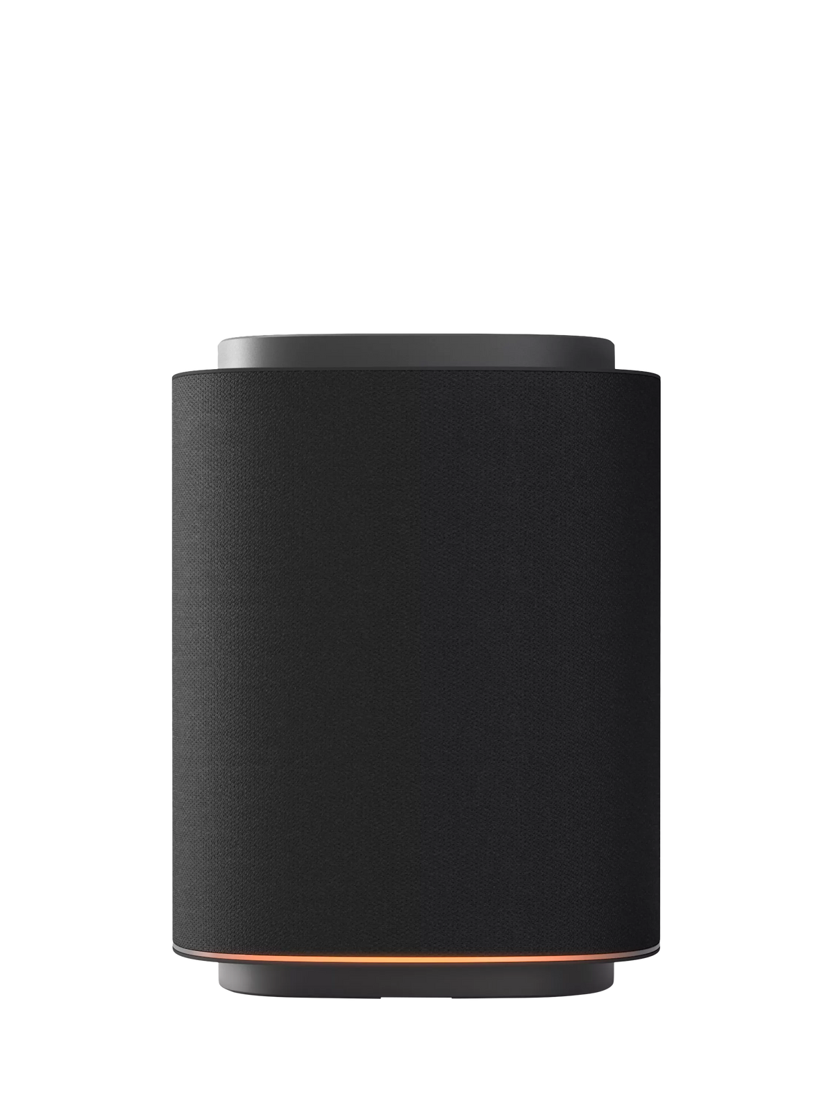 LG Sound Suite M5 speaker, imported from the UK