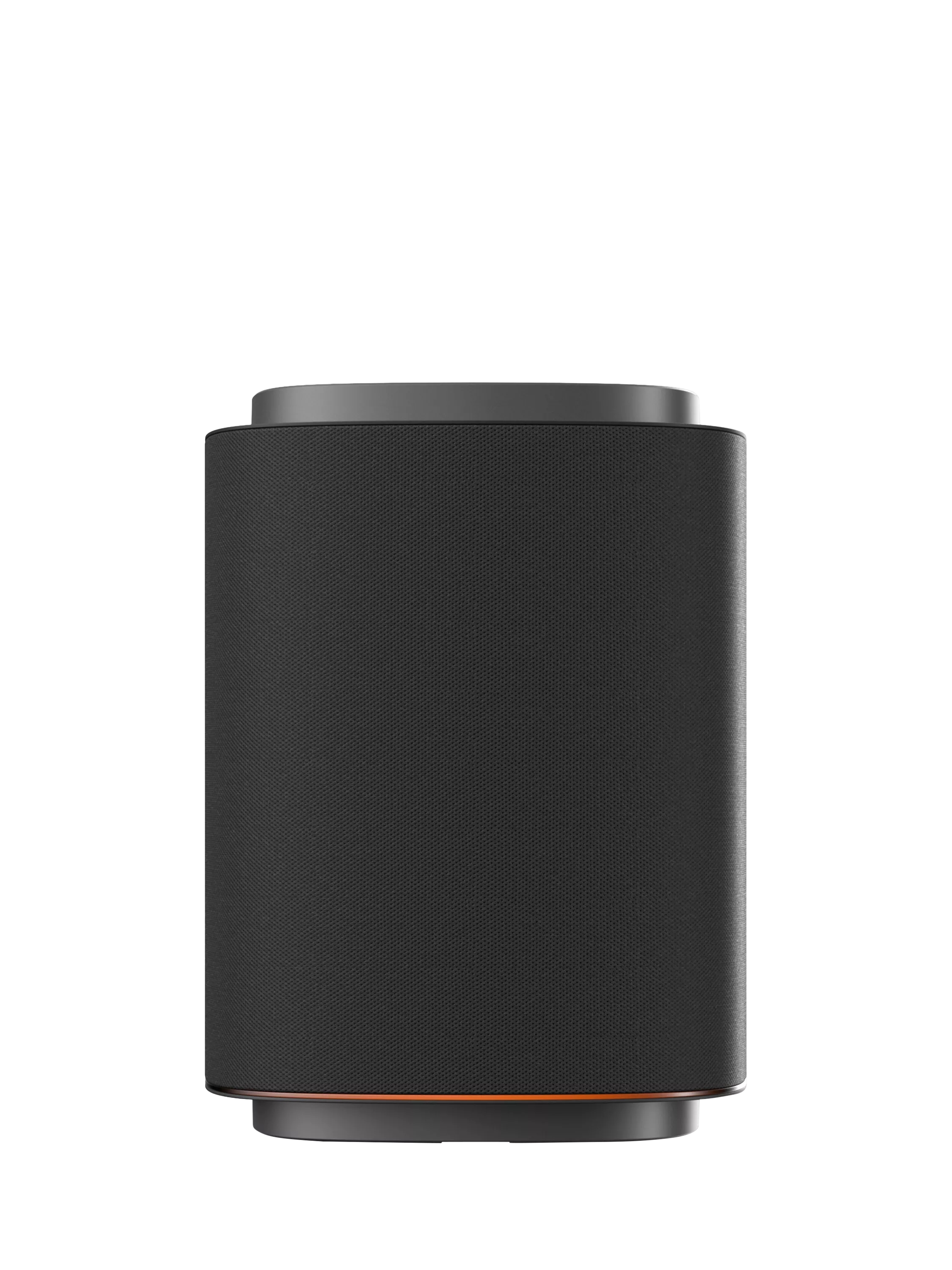 LG Sound Suite M7 speaker, imported from the UK