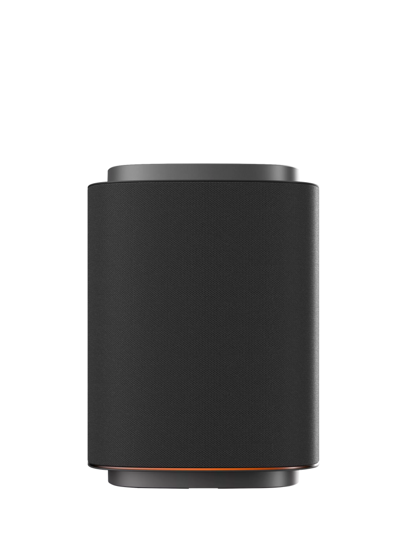 LG Sound Suite M7 speaker, imported from the UK