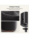 LG Sound Suite M7 speaker, imported from the UK