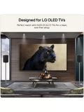 LG Sound Suite M7 speaker, imported from the UK