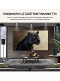 LG Sound Suite M7 speaker, imported from the UK