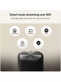 LG Sound Suite M7 speaker, imported from the UK