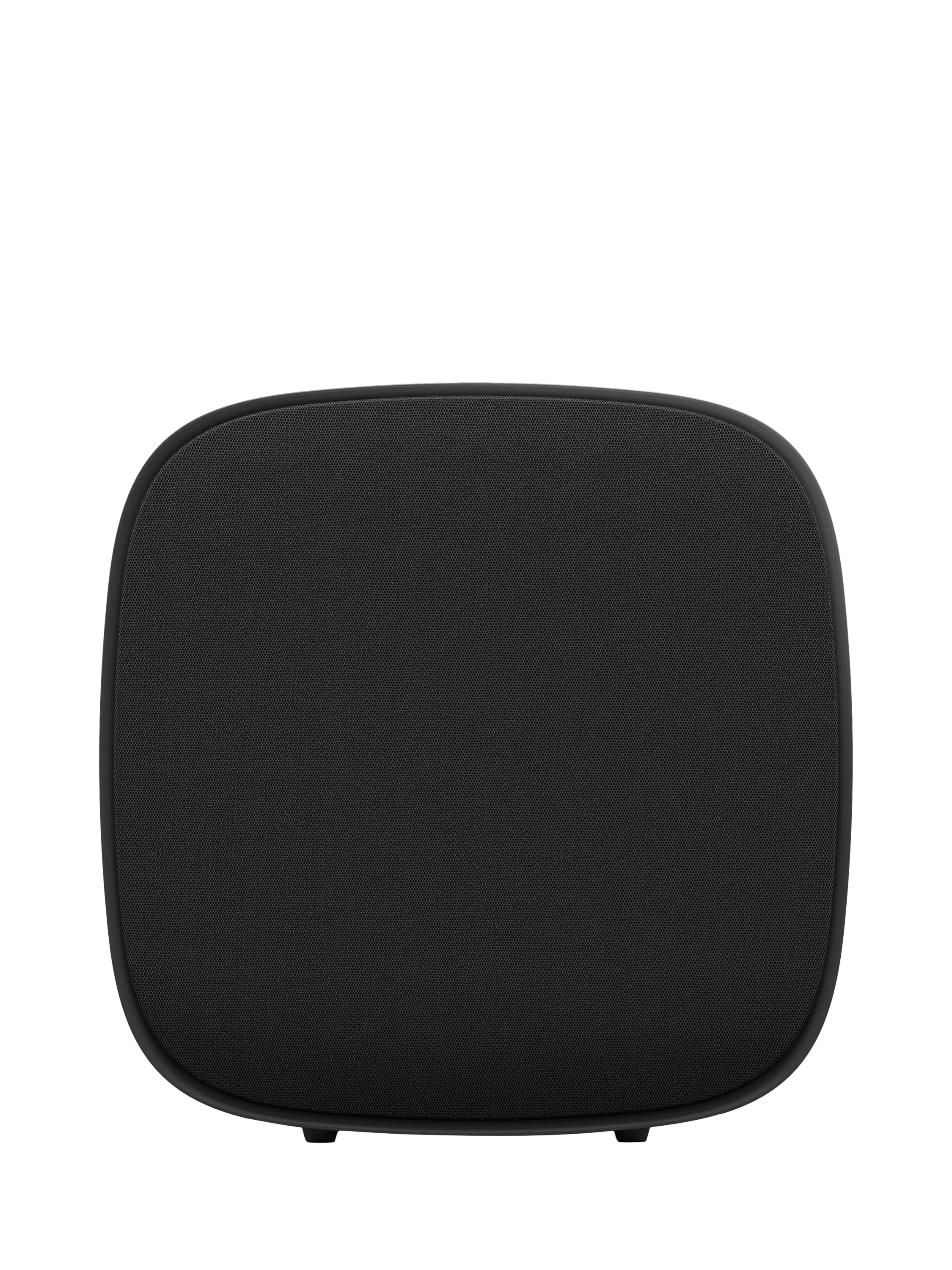 LG Wireless Subwoofer W7 - British product