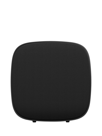 John Lewis LG Sound Suite W7 Wireless Subwoofer Black- Buy online at McGrocer
