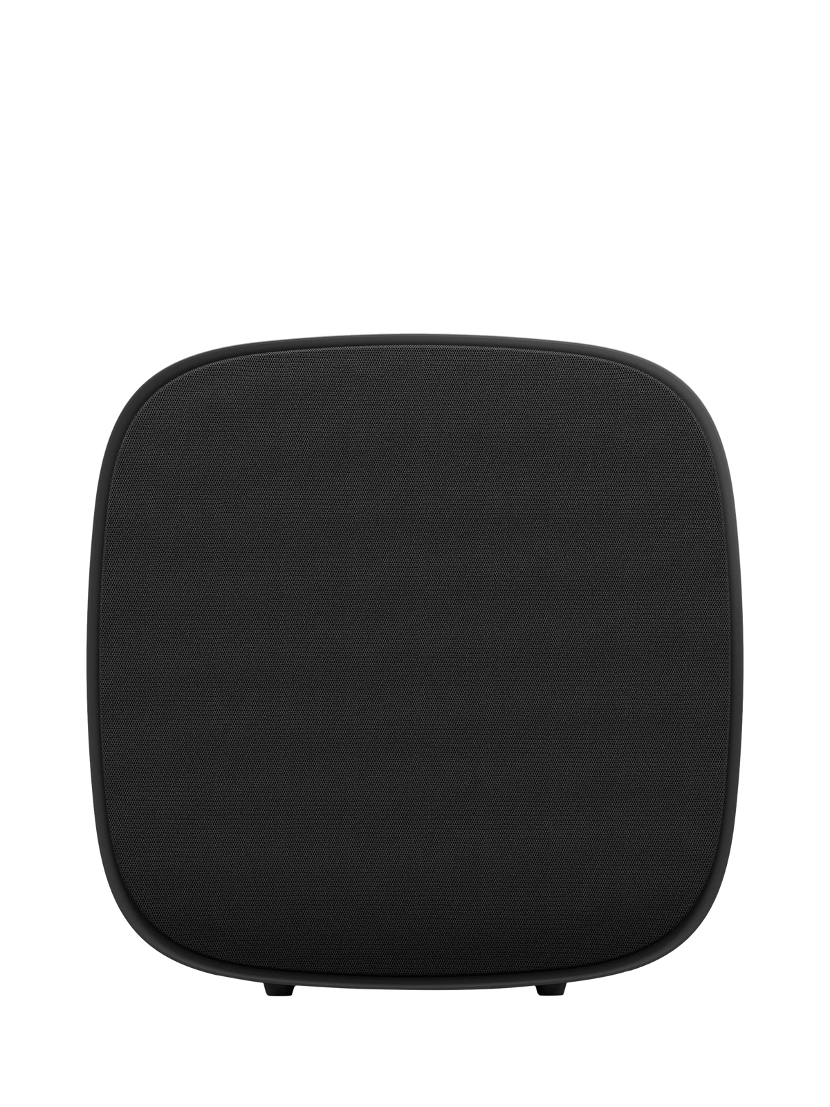 LG Wireless Subwoofer W7 - British product