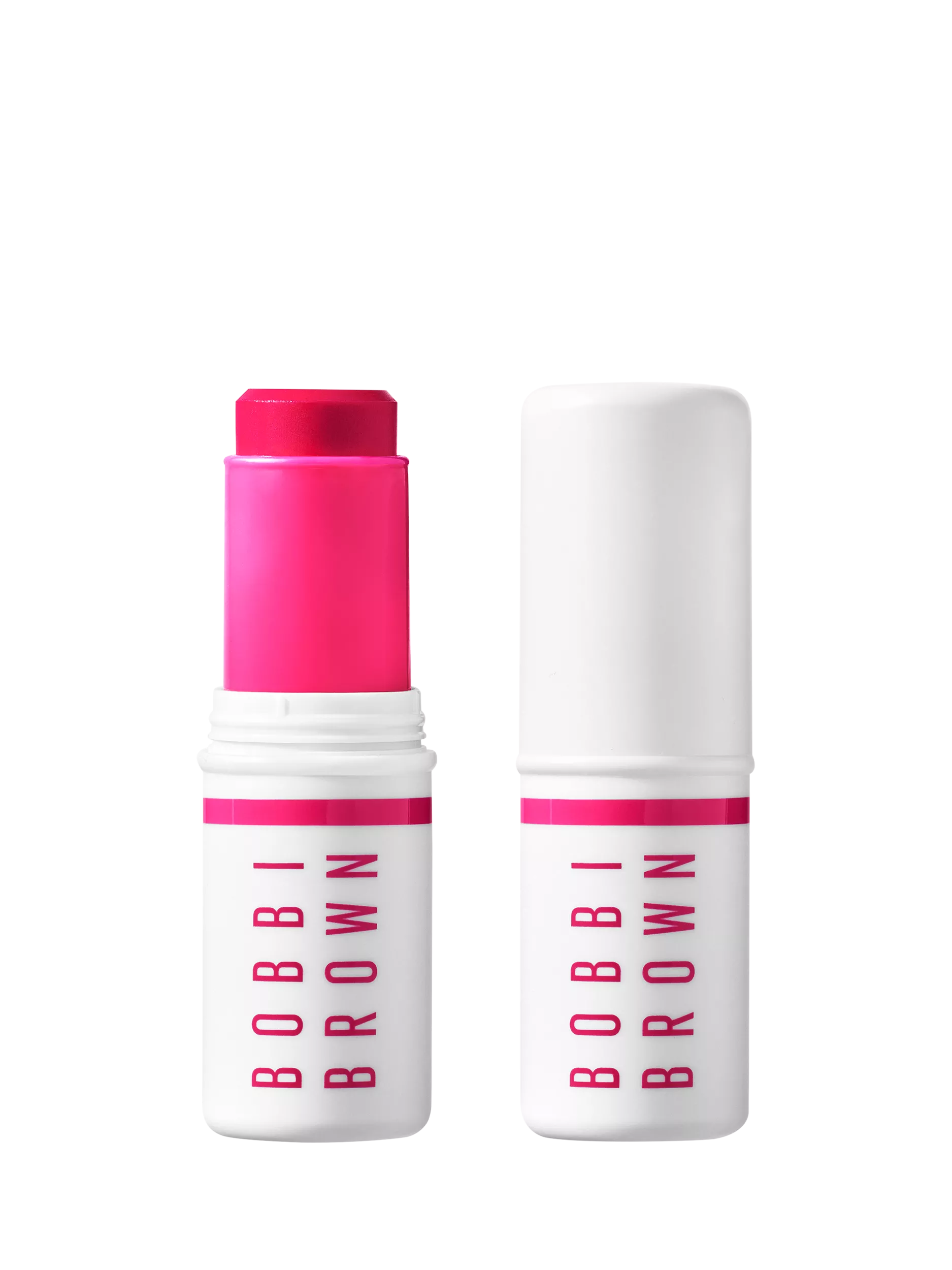 Bobbi Brown Skin Enchancer Multi-Stick Multi-Purpose Cream Stick 8g