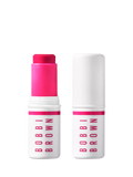 Bobbi Brown Skin Enchancer Multi-Stick Multi-Purpose Cream Stick 8g