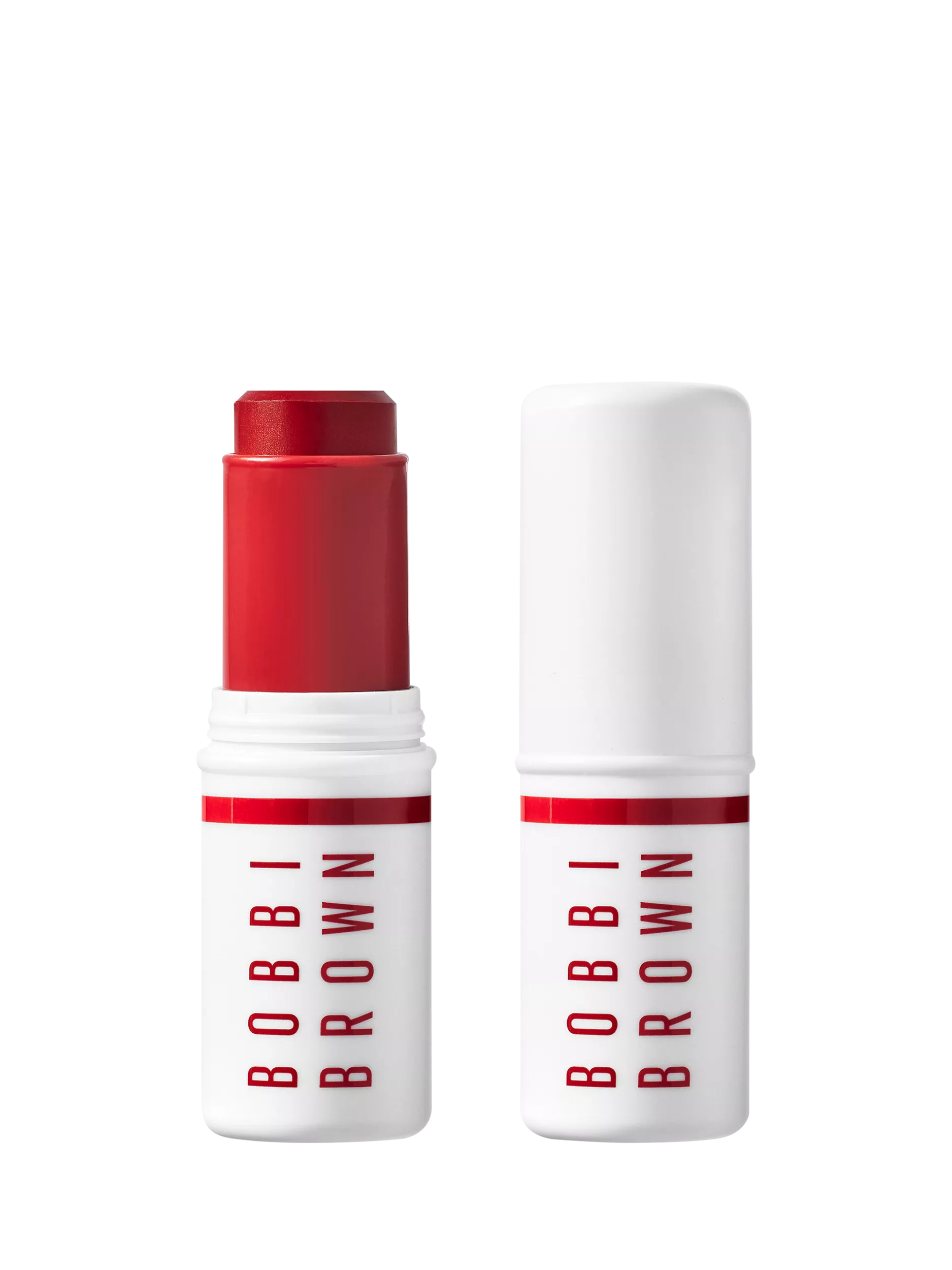 Bobbi Brown Skin Enchancer Multi-Stick Multi-Purpose Cream Stick 8g