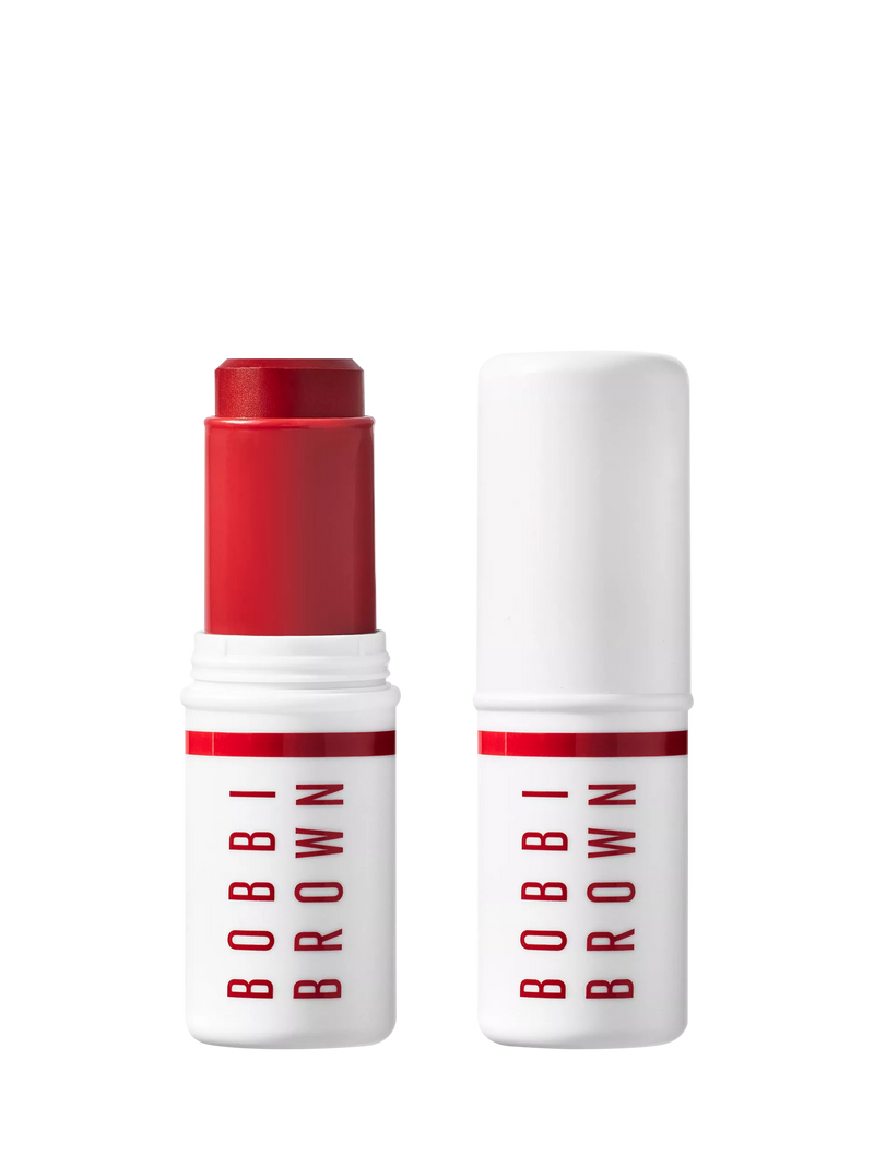 Bobbi Brown Skin Enchancer Multi-Stick Multi-Purpose Cream Stick 8g