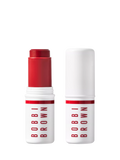 Bobbi Brown Skin Enchancer Multi-Stick Multi-Purpose Cream Stick 8g