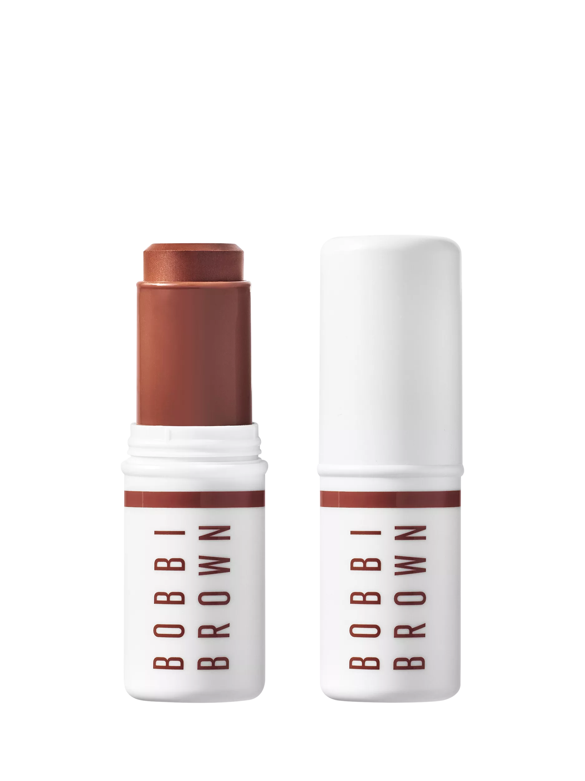 Bobbi Brown Skin Enchancer Multi-Stick Multi-Purpose Cream Stick 8g