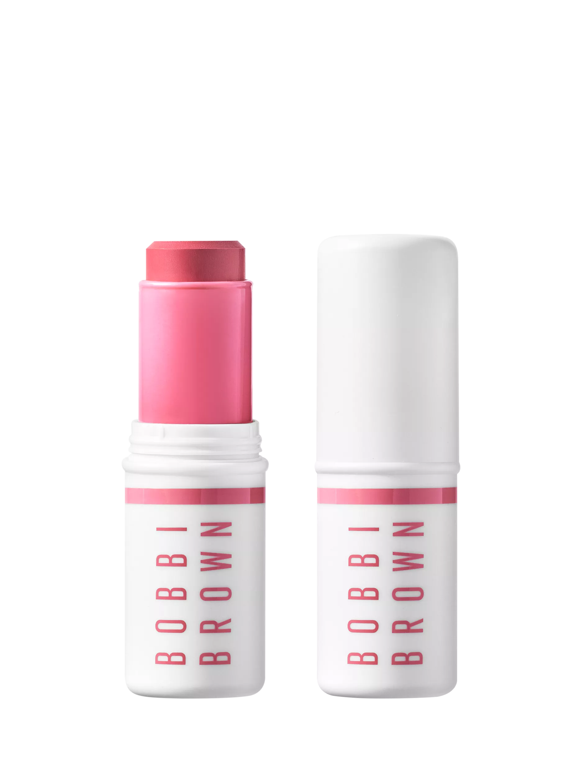 Bobbi Brown Skin Enchancer Multi-Stick Multi-Purpose Cream Stick 8g