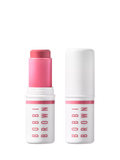 Bobbi Brown Skin Enchancer Multi-Stick Multi-Purpose Cream Stick 8g
