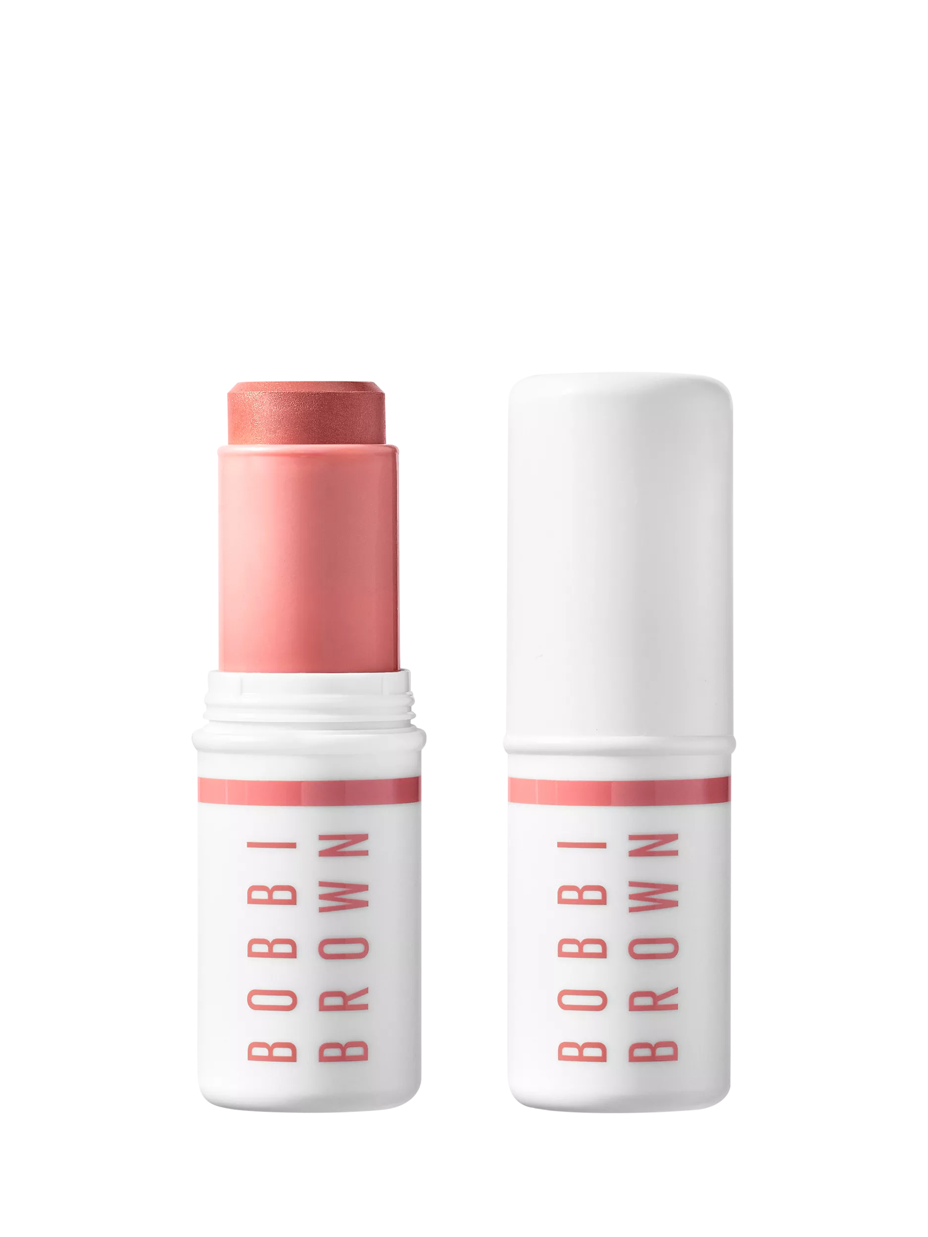 Bobbi Brown Skin Enchancer Multi-Stick Multi-Purpose Cream Stick 8g