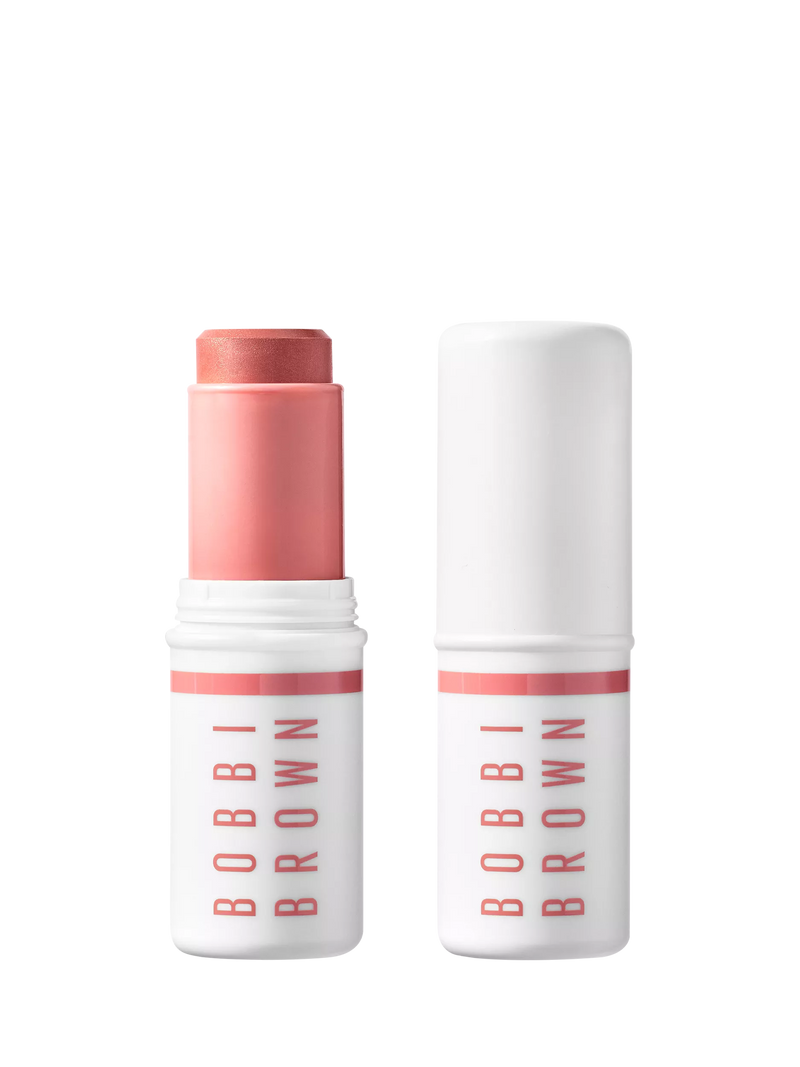 Bobbi Brown Skin Enchancer Multi-Stick Multi-Purpose Cream Stick 8g