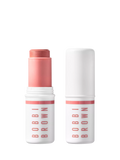 Bobbi Brown Skin Enchancer Multi-Stick Multi-Purpose Cream Stick 8g