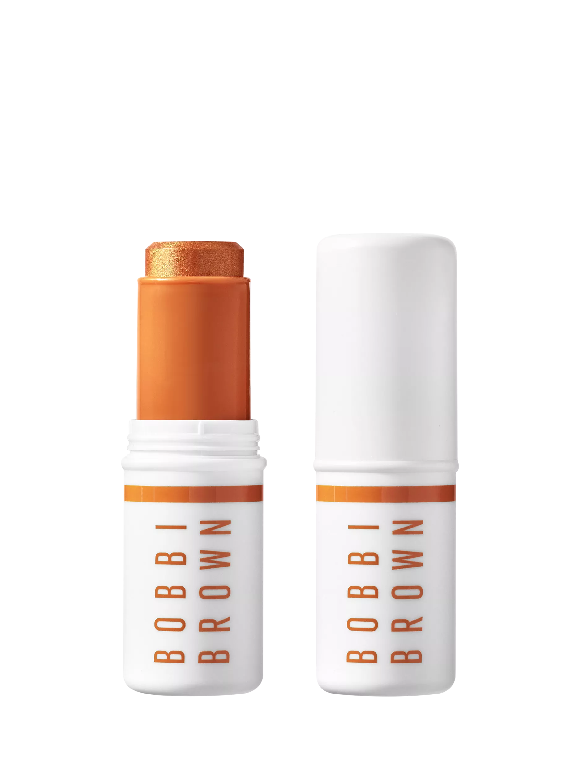 Bobbi Brown Skin Enchancer Multi-Stick Multi-Purpose Cream Stick 8g