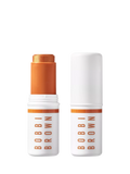 Bobbi Brown Skin Enchancer Multi-Stick Multi-Purpose Cream Stick 8g