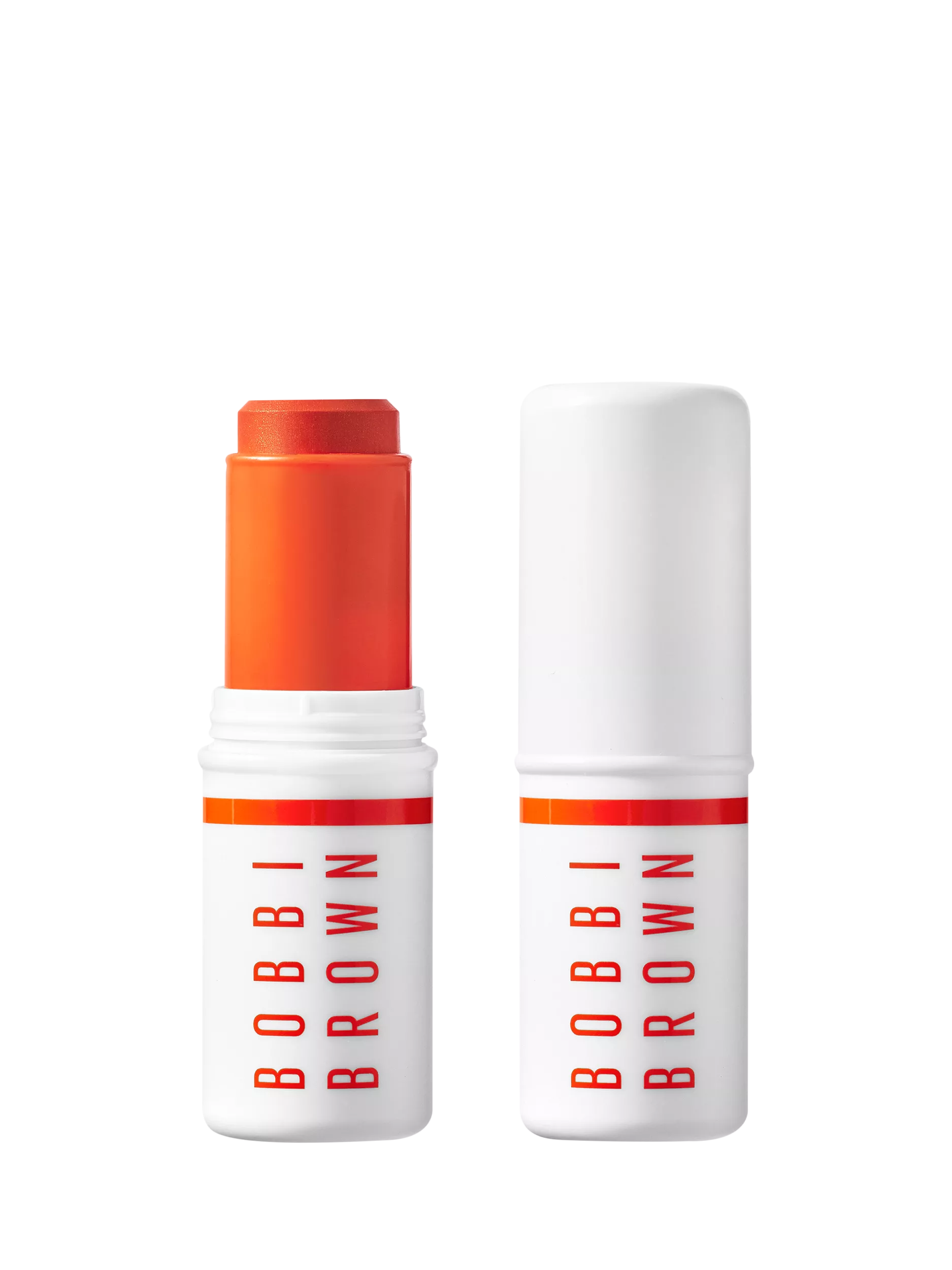 Bobbi Brown Skin Enchancer Multi-Stick Multi-Purpose Cream Stick 8g