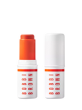 Bobbi Brown Skin Enchancer Multi-Stick Multi-Purpose Cream Stick 8g