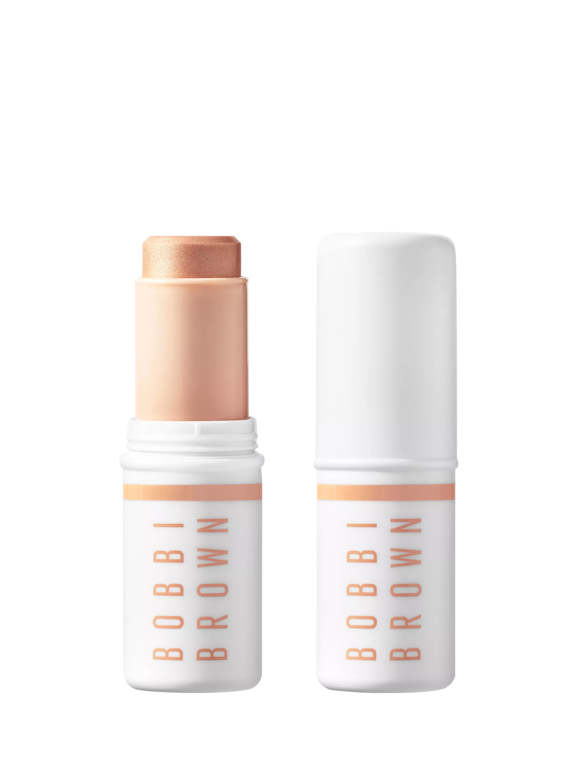Bobbi Brown Skin Enhancer Multi-Stick 8g makeup (British brand)