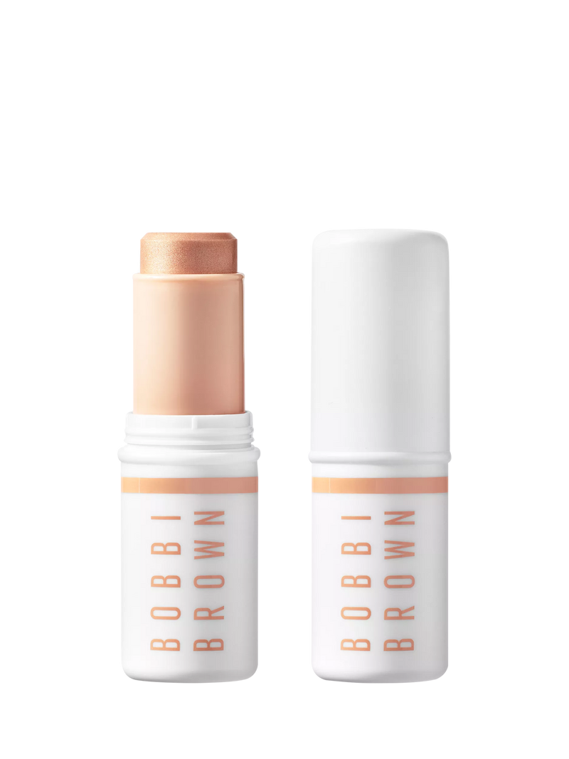 Bobbi Brown Skin Enhancer Multi-Stick 8g makeup (British brand)