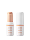 Bobbi Brown Skin Enhancer Multi-Stick 8g makeup (British brand)