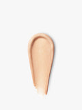 Bobbi Brown Skin Enhancer Multi-Stick 8g makeup (British brand)