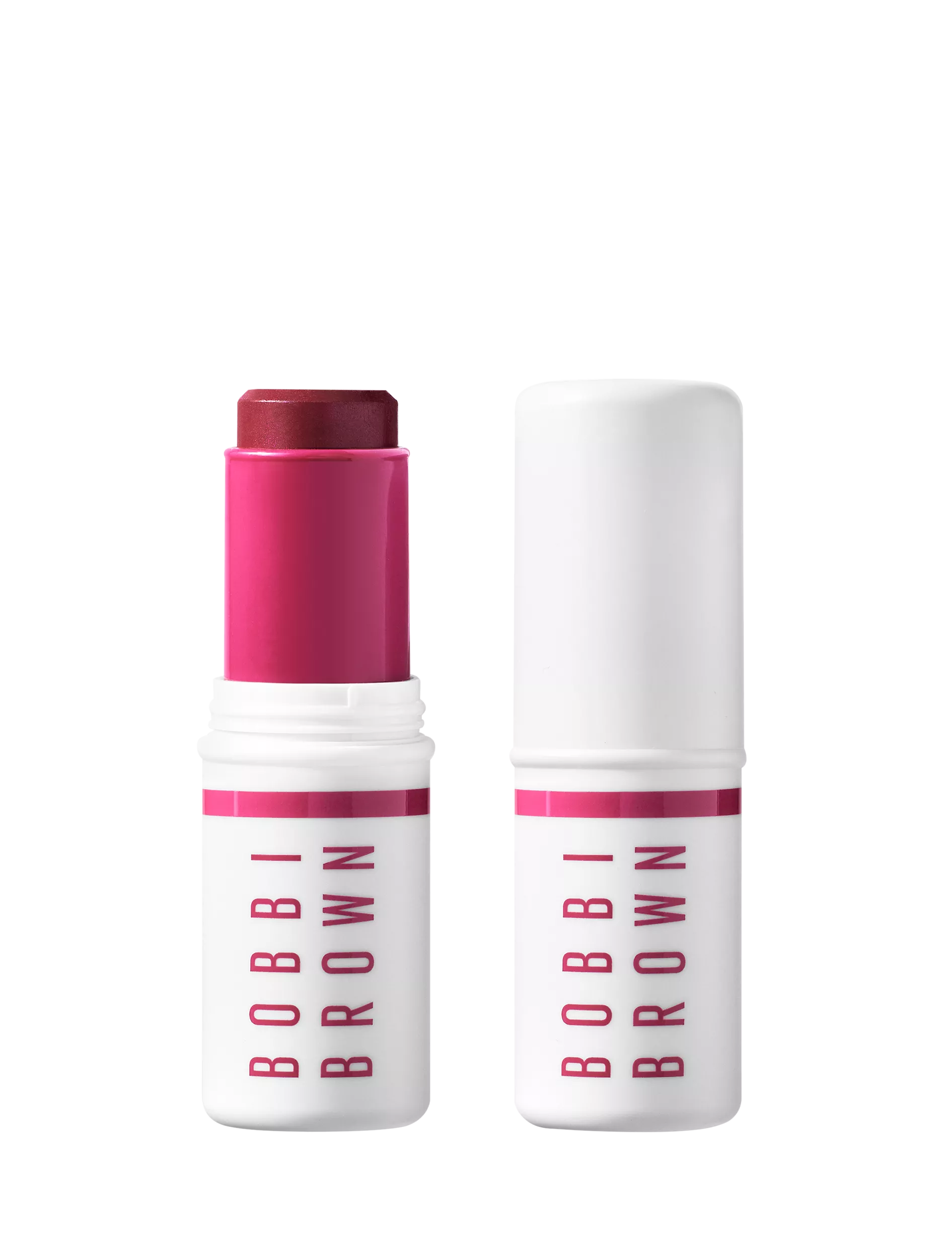 Bobbi Brown Skin Enchancer Multi-Stick Multi-Purpose Cream Stick 8g