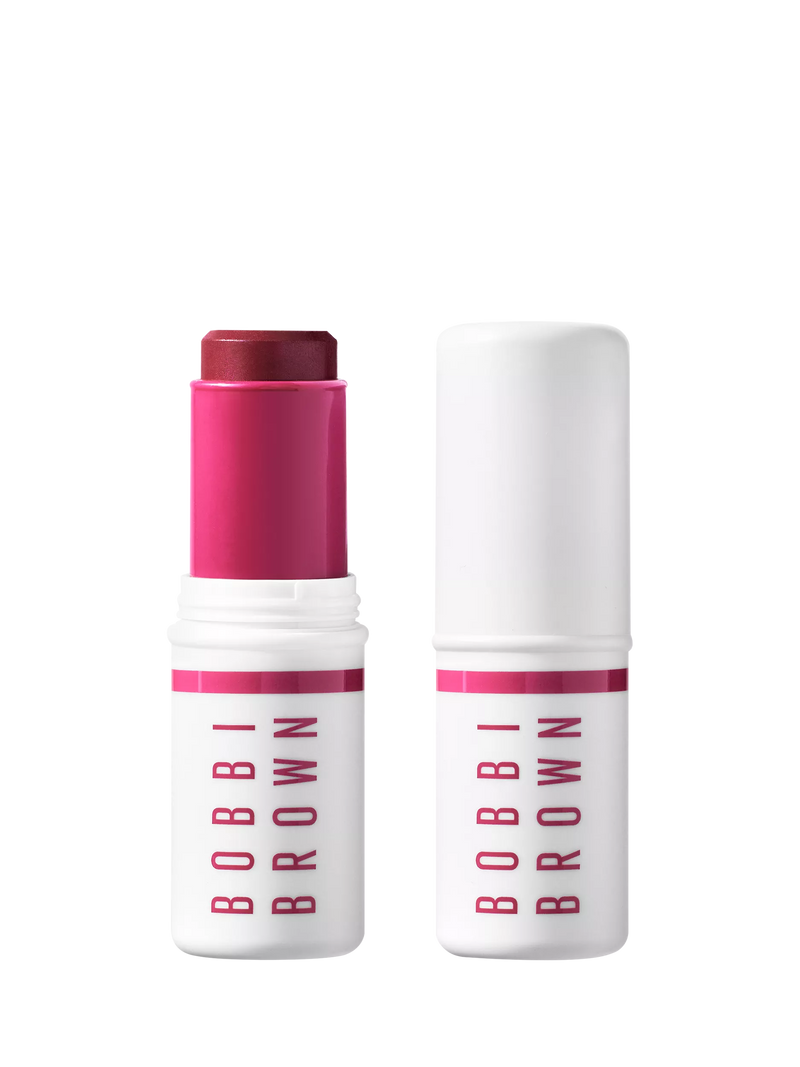 Bobbi Brown Skin Enchancer Multi-Stick Multi-Purpose Cream Stick 8g