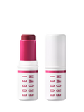 Bobbi Brown Skin Enchancer Multi-Stick Multi-Purpose Cream Stick 8g