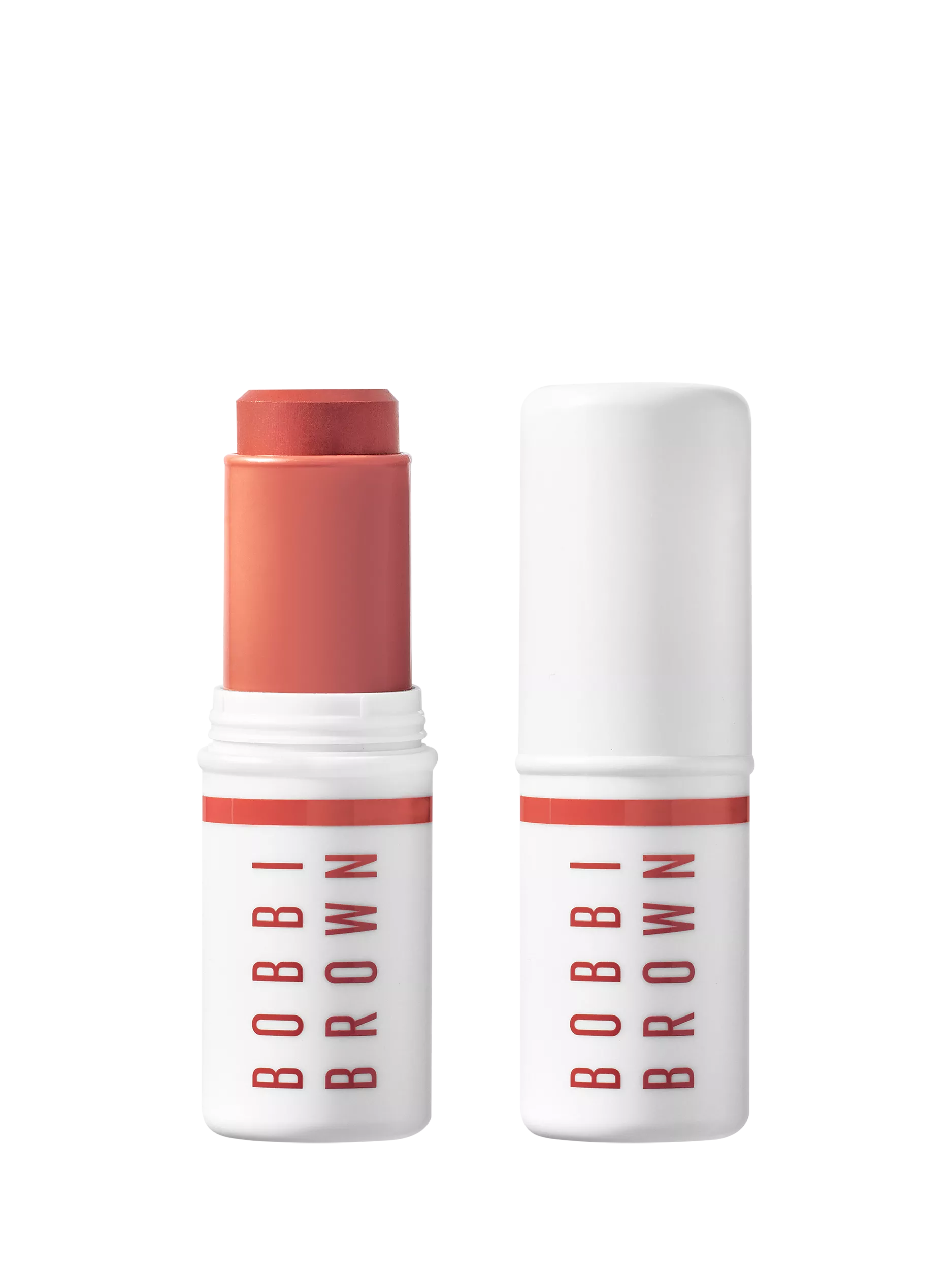 Bobbi Brown Skin Enchancer Multi-Stick Multi-Purpose Cream Stick 8g