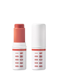 Bobbi Brown Skin Enchancer Multi-Stick Multi-Purpose Cream Stick 8g
