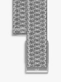 WHOOP CloudKnit MG Band Strap fitness band - British product