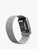 WHOOP CloudKnit MG Band Strap fitness band - British product